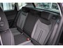 SEAT Ateca 150PK 1.5 TSI Style Business Intense | STOEL + STUURVERW. | CAMERA ACHTER | NAVIGATIE | VIRTUAL COCKPIT | CRUISE | APP. CONNECT | LED | AIRCO | DAB+