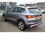 SEAT Ateca 150PK 1.5 TSI Style Business Intense | STOEL + STUURVERW. | CAMERA ACHTER | NAVIGATIE | VIRTUAL COCKPIT | CRUISE | APP. CONNECT | LED | AIRCO | DAB+