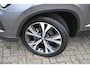 SEAT Ateca 150PK 1.5 TSI Style Business Intense | STOEL + STUURVERW. | CAMERA ACHTER | NAVIGATIE | VIRTUAL COCKPIT | CRUISE | APP. CONNECT | LED | AIRCO | DAB+