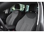 SEAT Ateca 150PK 1.5 TSI Style Business Intense | STOEL + STUURVERW. | CAMERA ACHTER | NAVIGATIE | VIRTUAL COCKPIT | CRUISE | APP. CONNECT | LED | AIRCO | DAB+