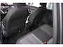 SEAT Ateca 150PK 1.5 TSI Style Business Intense | STOEL + STUURVERW. | CAMERA ACHTER | NAVIGATIE | VIRTUAL COCKPIT | CRUISE | APP. CONNECT | LED | AIRCO | DAB+