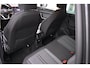 SEAT Ateca 150PK 1.5 TSI Style Business Intense | STOEL + STUURVERW. | CAMERA ACHTER | NAVIGATIE | VIRTUAL COCKPIT | CRUISE | APP. CONNECT | LED | AIRCO | DAB+