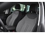 SEAT Ateca 150PK 1.5 TSI Style Business Intense | STOEL + STUURVERW. | CAMERA ACHTER | NAVIGATIE | VIRTUAL COCKPIT | CRUISE | APP. CONNECT | LED | AIRCO | DAB+