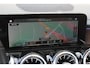 Mercedes-Benz GLB 250 4MATIC AMG | Pano | Memory | Burmester | 360 |