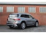 Mercedes-Benz GLB 250 4MATIC AMG | Pano | Memory | Burmester | 360 |