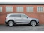 Mercedes-Benz GLB 250 4MATIC AMG | Pano | Memory | Burmester | 360 |