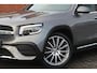 Mercedes-Benz GLB 250 4MATIC AMG | Pano | Memory | Burmester | 360 |