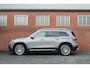 Mercedes-Benz GLB 250 4MATIC AMG | Pano | Memory | Burmester | 360 |