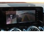 Mercedes-Benz GLB 250 4MATIC AMG | Pano | Memory | Burmester | 360 |