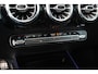 Mercedes-Benz GLB 250 4MATIC AMG | Pano | Memory | Burmester | 360 |