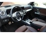 Mercedes-Benz GLB 250 4MATIC AMG | Pano | Memory | Burmester | 360 |