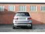 Mercedes-Benz GLB 250 4MATIC AMG | Pano | Memory | Burmester | 360 |