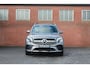 Mercedes-Benz GLB 250 4MATIC AMG | Pano | Memory | Burmester | 360 |
