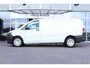 Mercedes-Benz Vito 116 CDI L3 Aut. | 4X4 | 4-Matic