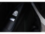 Mercedes-Benz Vito 116 CDI L3 Aut. | 4X4 | 4-Matic