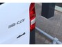 Mercedes-Benz Vito 116 CDI L3 Aut. | 4X4 | 4-Matic