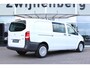 Mercedes-Benz Vito 116 CDI L3 Aut. | 4X4 | 4-Matic