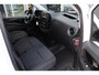 Mercedes-Benz Vito 116 CDI L3 Aut. | 4X4 | 4-Matic