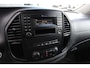 Mercedes-Benz Vito 116 CDI L3 Aut. | 4X4 | 4-Matic