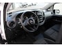 Mercedes-Benz Vito 116 CDI L3 Aut. | 4X4 | 4-Matic
