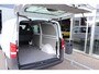 Mercedes-Benz Vito 116 CDI L3 Aut. | 4X4 | 4-Matic