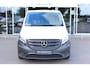 Mercedes-Benz Vito 116 CDI L3 Aut. | 4X4 | 4-Matic