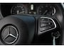 Mercedes-Benz Vito 116 CDI L3 Aut. | 4X4 | 4-Matic