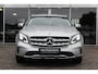 Mercedes-Benz GLA 180 | automaat | camera | navi
