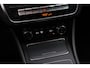 Mercedes-Benz GLA 180 | automaat | camera | navi