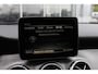 Mercedes-Benz GLA 180 | automaat | camera | navi