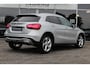 Mercedes-Benz GLA 180 | automaat | camera | navi