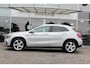 Mercedes-Benz GLA 180 | automaat | camera | navi