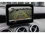 Mercedes-Benz GLA 180 | automaat | camera | navi