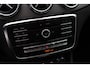Mercedes-Benz GLA 180 | automaat | camera | navi
