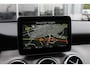 Mercedes-Benz GLA 180 | automaat | camera | navi