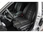 Mercedes-Benz GLA 180 | automaat | camera | navi