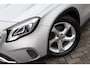 Mercedes-Benz GLA 180 | automaat | camera | navi
