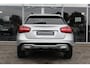 Mercedes-Benz GLA 180 | automaat | camera | navi