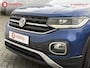 Volkswagen T-Cross 1.0 TSI Style DSG Automaat Achteruitrijcamera | DAB Audio | Digitaal Dashboard | Adaptive Cruise Control | Standkachel