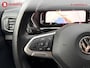 Volkswagen T-Cross 1.0 TSI Style DSG Automaat Achteruitrijcamera | DAB Audio | Digitaal Dashboard | Adaptive Cruise Control | Standkachel