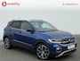 Volkswagen T-Cross 1.0 TSI Style DSG Automaat Achteruitrijcamera | DAB Audio | Digitaal Dashboard | Adaptive Cruise Control | Standkachel
