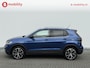 Volkswagen T-Cross 1.0 TSI Style DSG Automaat Achteruitrijcamera | DAB Audio | Digitaal Dashboard | Adaptive Cruise Control | Standkachel