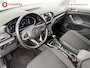 Volkswagen T-Cross 1.0 TSI Style DSG Automaat Achteruitrijcamera | DAB Audio | Digitaal Dashboard | Adaptive Cruise Control | Standkachel