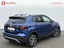Volkswagen T-Cross 1.0 TSI Style DSG Automaat Achteruitrijcamera | DAB Audio | Digitaal Dashboard | Adaptive Cruise Control | Standkachel