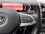 Volkswagen T-Cross 1.0 TSI Style DSG Automaat Achteruitrijcamera | DAB Audio | Digitaal Dashboard | Adaptive Cruise Control | Standkachel