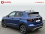 Volkswagen T-Cross 1.0 TSI Style DSG Automaat Achteruitrijcamera | DAB Audio | Digitaal Dashboard | Adaptive Cruise Control | Standkachel