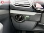 Volkswagen T-Cross 1.0 TSI Style DSG Automaat Achteruitrijcamera | DAB Audio | Digitaal Dashboard | Adaptive Cruise Control | Standkachel