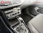 Volkswagen T-Cross 1.0 TSI Style DSG Automaat Achteruitrijcamera | DAB Audio | Digitaal Dashboard | Adaptive Cruise Control | Standkachel