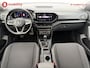 Volkswagen T-Cross 1.0 TSI Style DSG Automaat Achteruitrijcamera | DAB Audio | Digitaal Dashboard | Adaptive Cruise Control | Standkachel