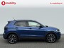 Volkswagen T-Cross 1.0 TSI Style DSG Automaat Achteruitrijcamera | DAB Audio | Digitaal Dashboard | Adaptive Cruise Control | Standkachel